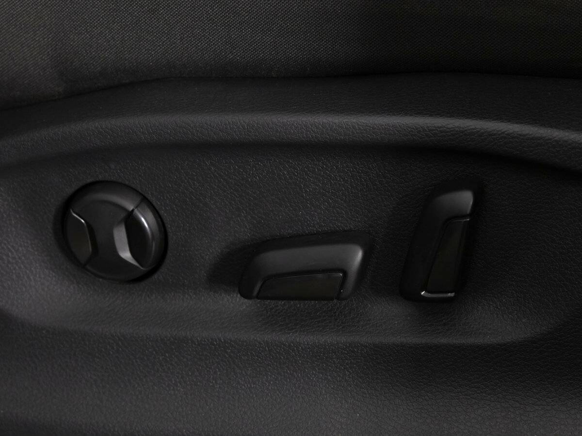 Купить Skoda Kodiaq I Рестайлинг, 2022, 122 412 км, фото №22