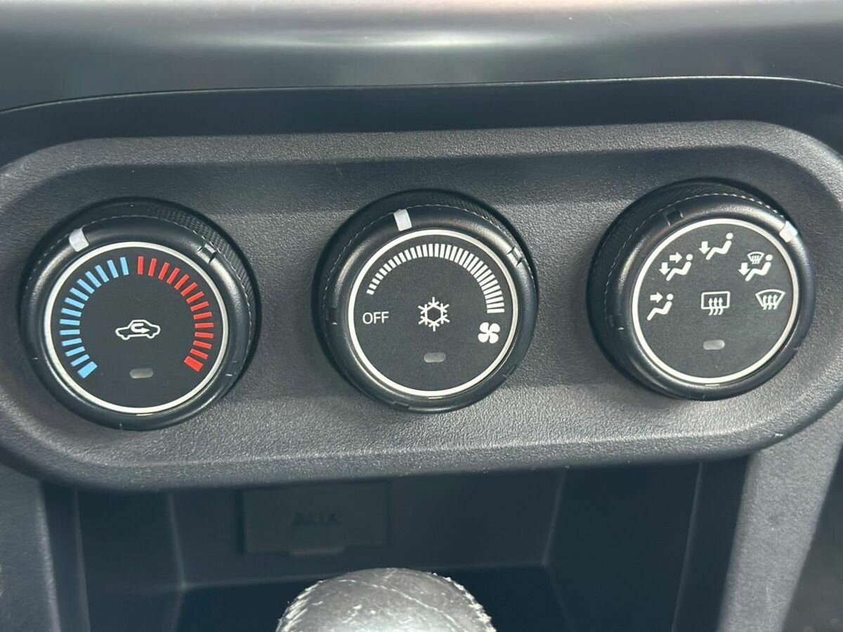 Купить Mitsubishi Lancer X Рестайлинг, 2011, 205 000 км, фото №9