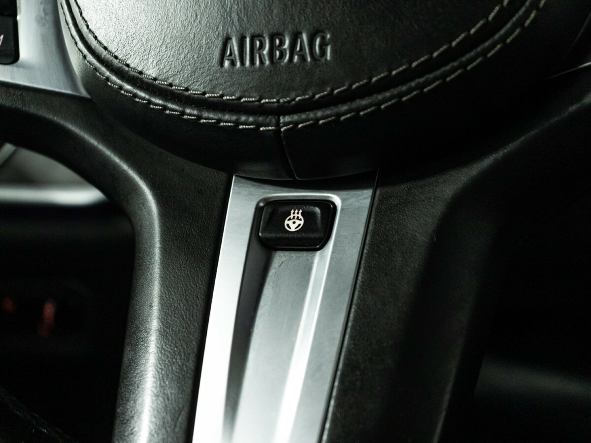 Купить BMW X7 40d I (G07), 2021, 175 305 км, фото №32