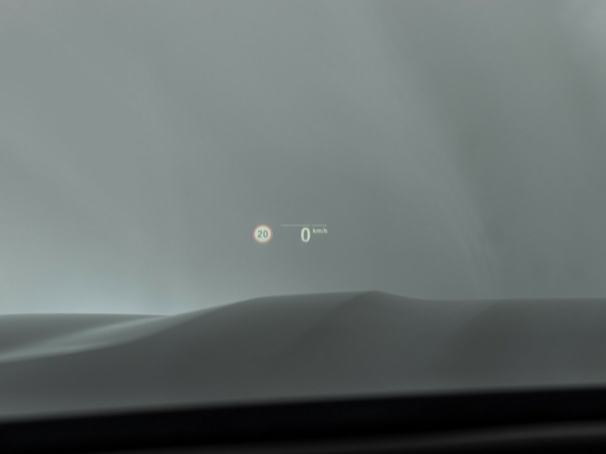 Купить BMW X7 40d I (G07), 2021, 175 305 км, фото №33