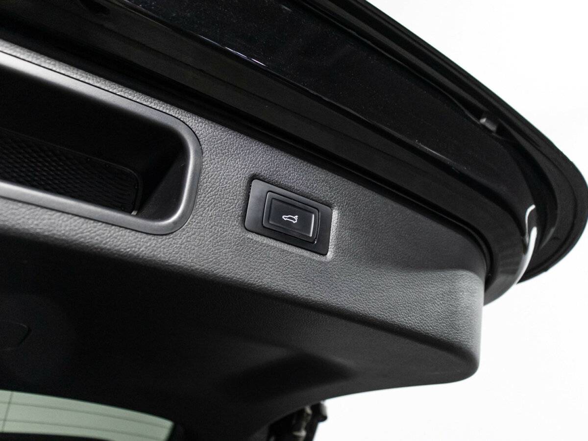 Купить Voyah Free I Рестайлинг, 2023, 36 520 км, фото №22