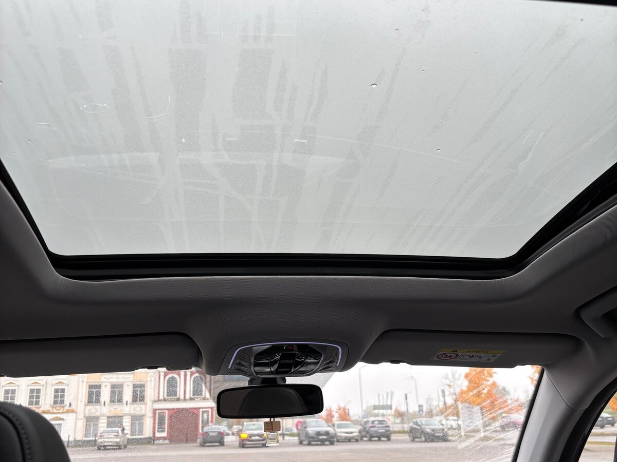 Купить Chery Tiggo 7 Pro Max I, 2023, 38 000 км, фото №17