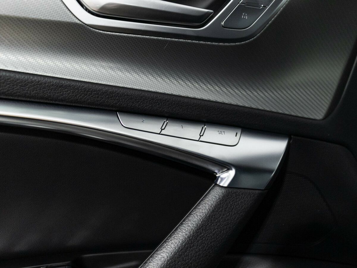 Купить Audi A6 45 TFSI V (C8), 2020, 134 000 км, фото №14