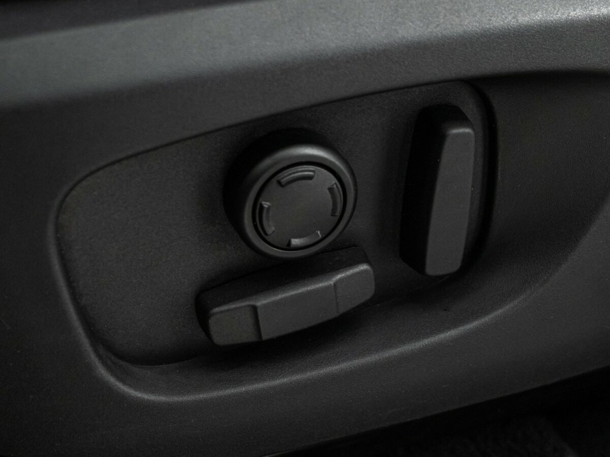 Купить Land Rover Discovery Sport I, 2017, 128 551 км, фото №15