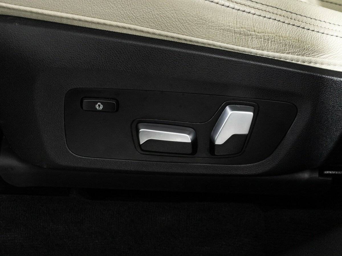 Купить BMW X3 30i xDrive III (G01), 2021, 81 900 км, фото №15