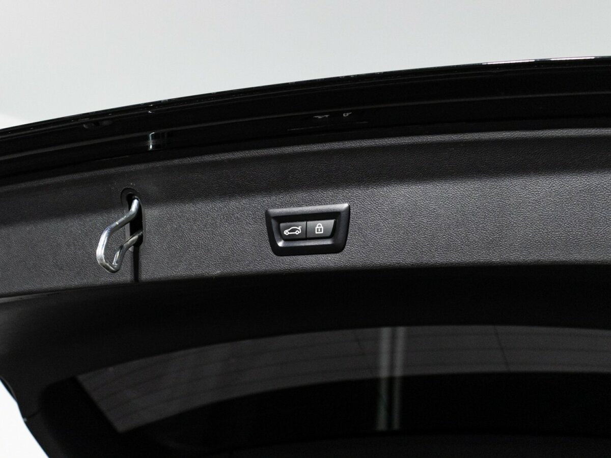 Купить BMW X3 30i xDrive III (G01), 2021, 81 900 км, фото №23