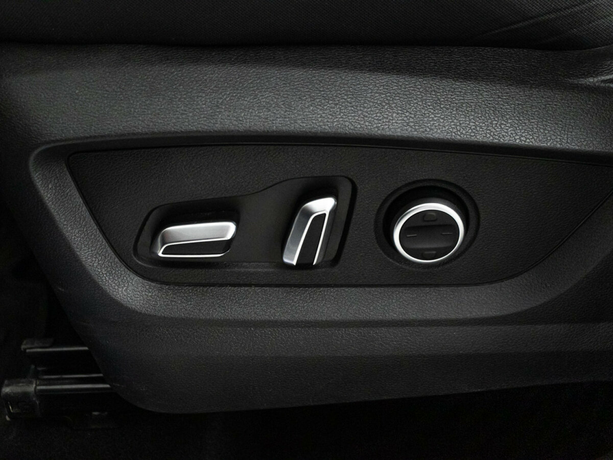 Купить Chery Tiggo 8 Pro Max I, 2023, 21 613 км, фото №16