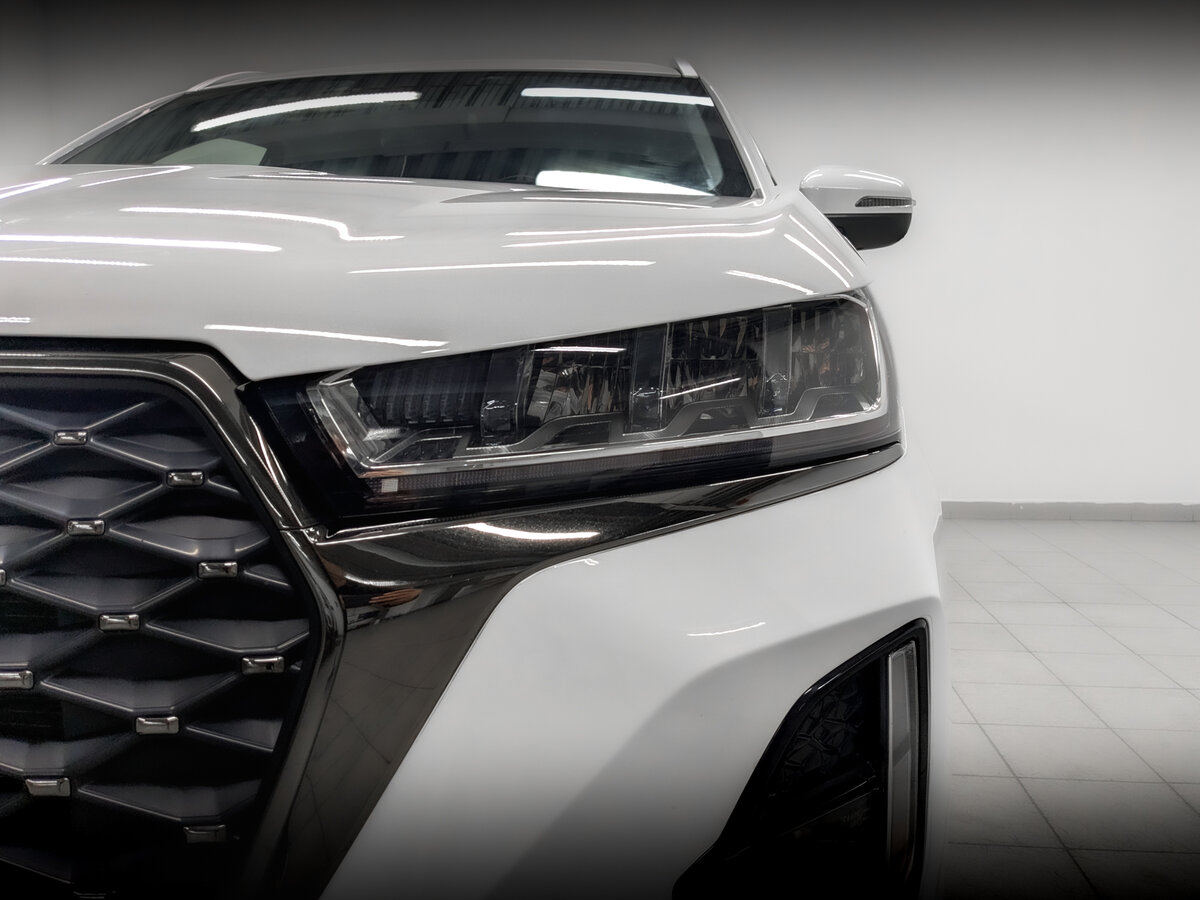 Купить Chery Tiggo 7 Pro Max I, 2023, 37 194 км, фото №17