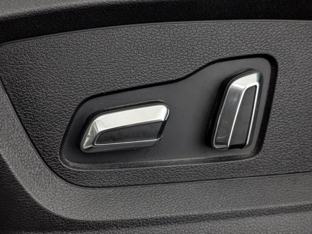 Купить Chery Tiggo 7 Pro I, 2022, 30 967 км, фото №24