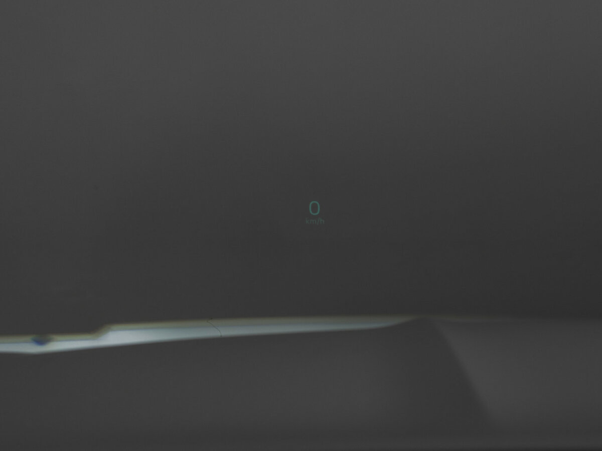 Купить Geely Monjaro (Xingyue L) I, 2023, 40 220 км, фото №15