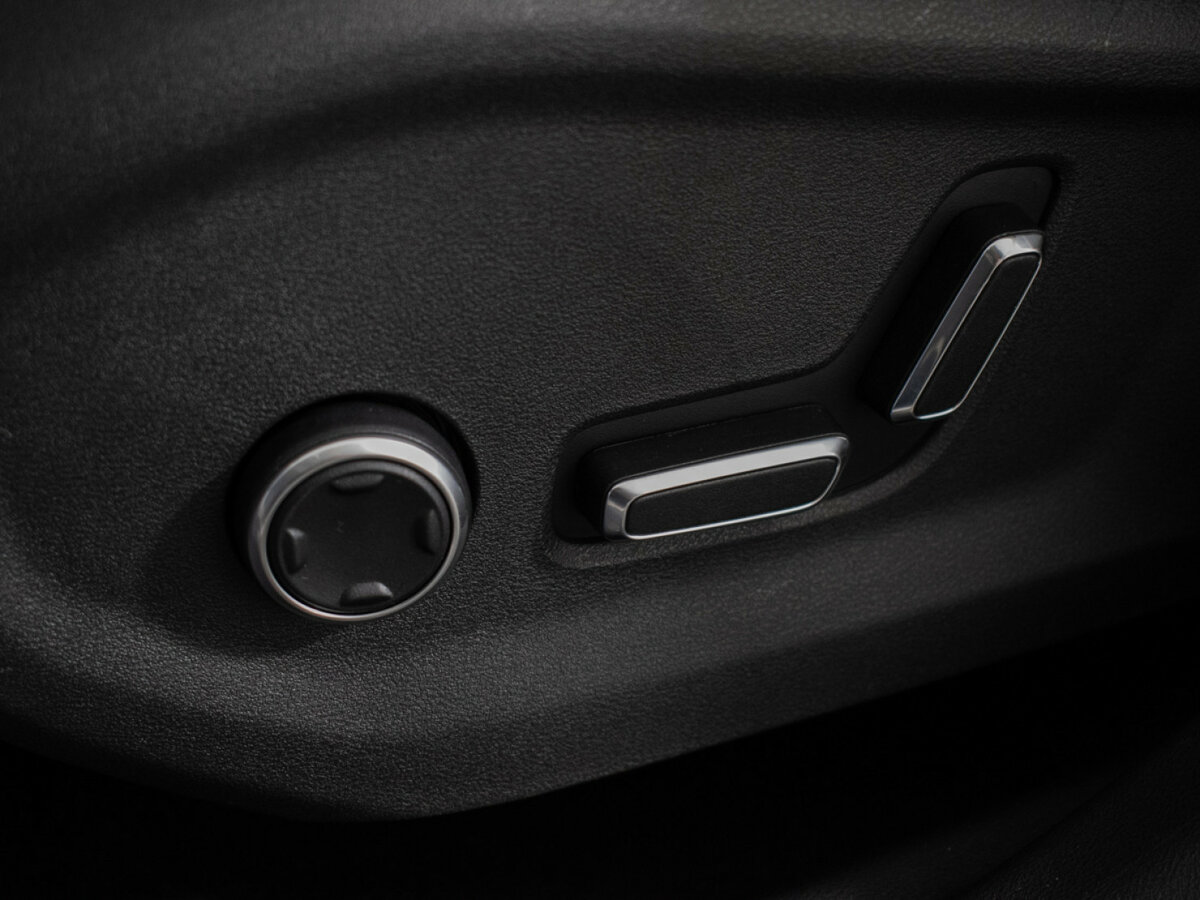 Купить Geely Monjaro (Xingyue L) I, 2023, 40 220 км, фото №17