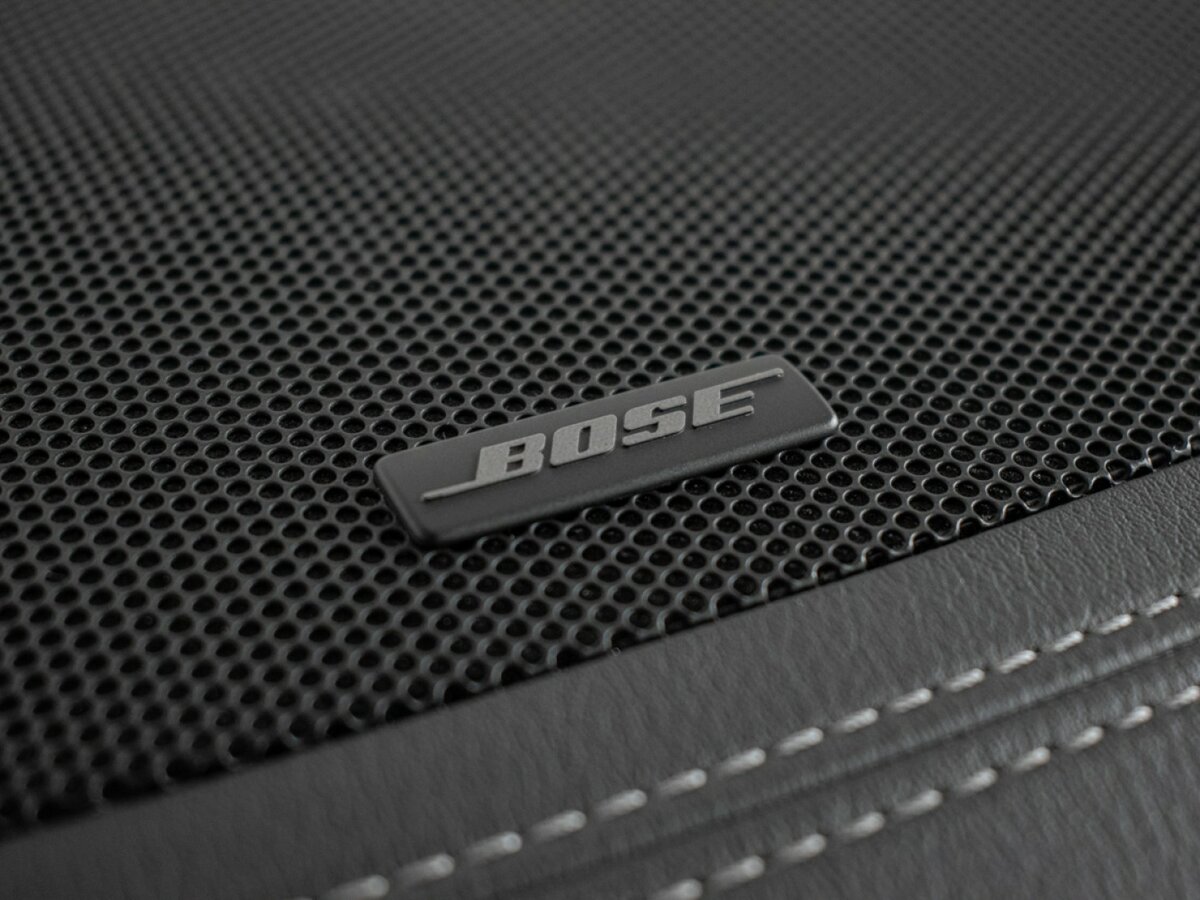 Купить Infiniti QX80 I Рестайлинг 2, 2018, 62 117 км, фото №20