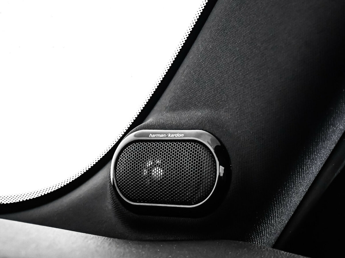 Купить Mini Hatch JCW III (F55/F56) Рестайлинг 2, 2021, 78 790 км, фото №18