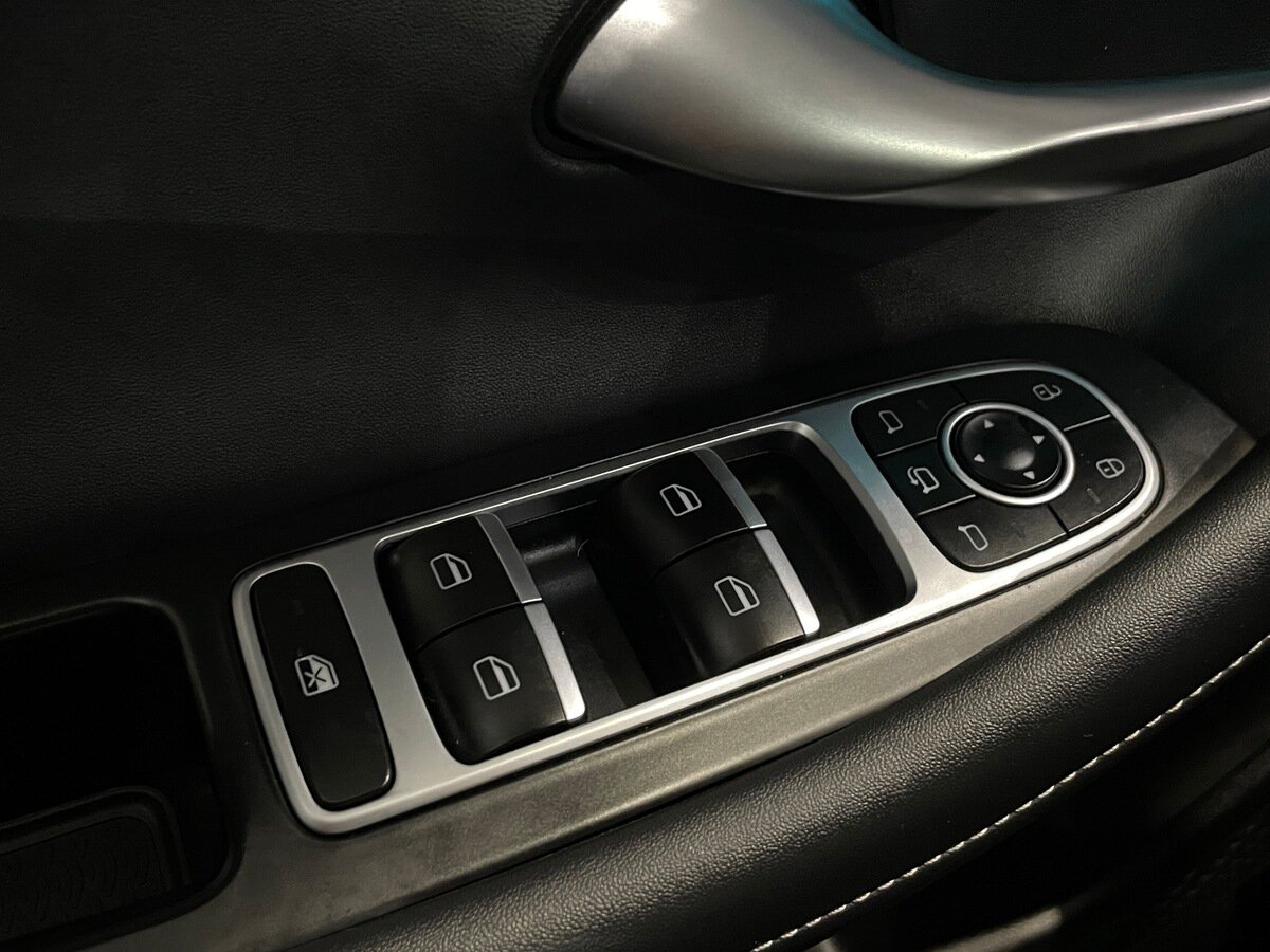 Купить Chery Arrizo 8, 2023, 48 121 км, фото №8