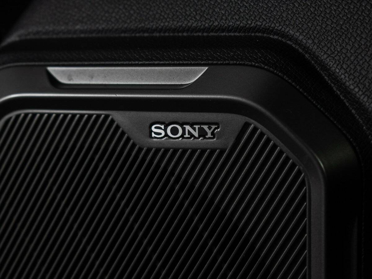 Купить JETOUR T2, 2024, 28 209 км, фото №16