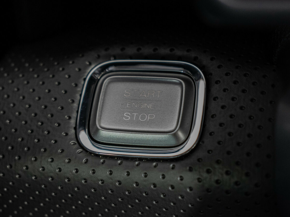 Купить JETOUR T2, 2024, 23 898 км, фото №14