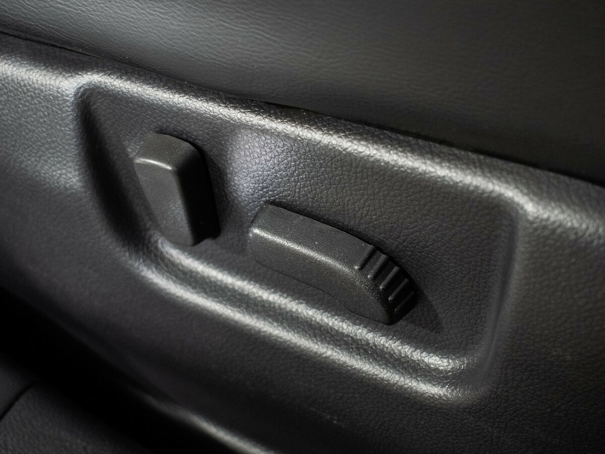 Купить Nissan X-Trail II, 2010, 168 000 км, фото №15