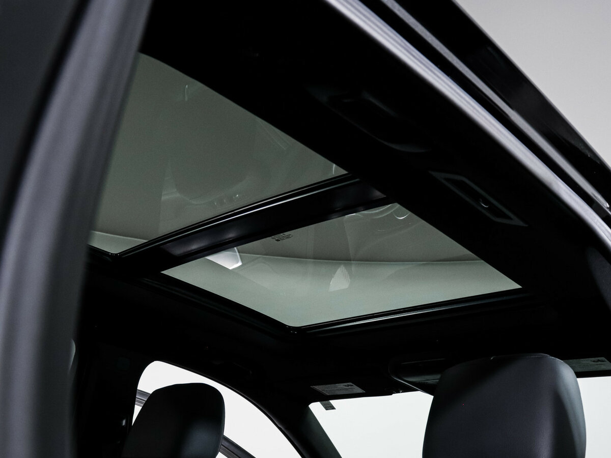 Купить Cadillac XT6 I, 2023, 15 117 км, фото №14