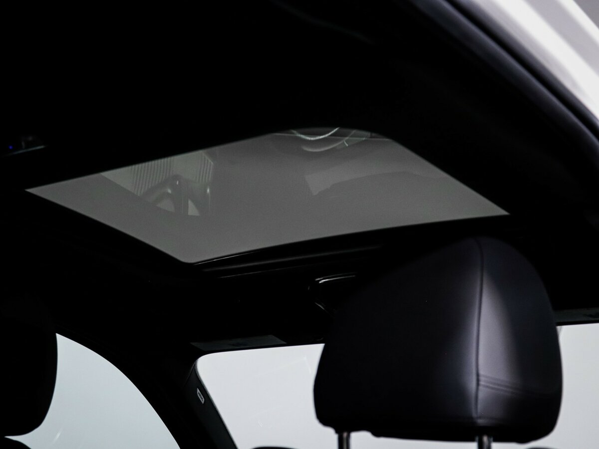 Купить BMW 3 серии 330i VII (G2x), 2020, 67 082 км, фото №14