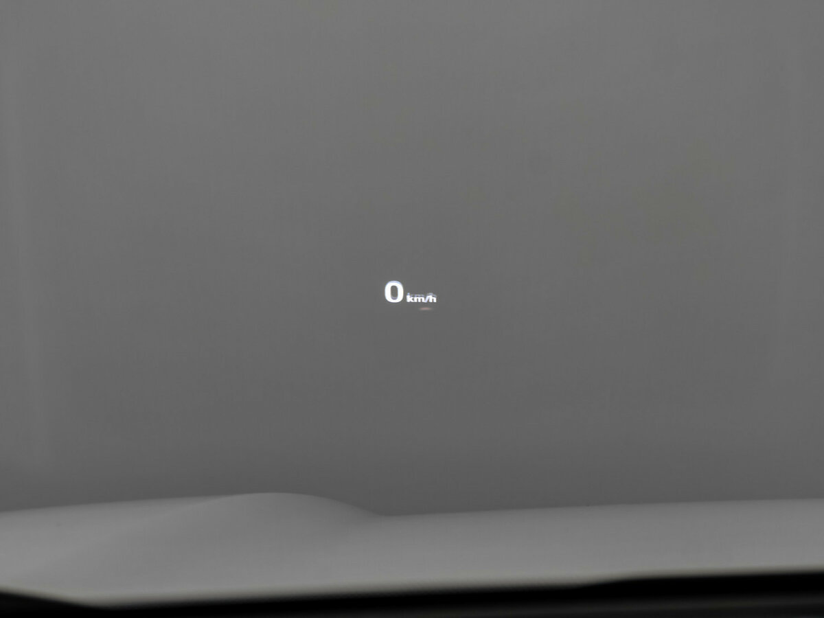 Купить Tank 500 I, 2023, 46 011 км, фото №15