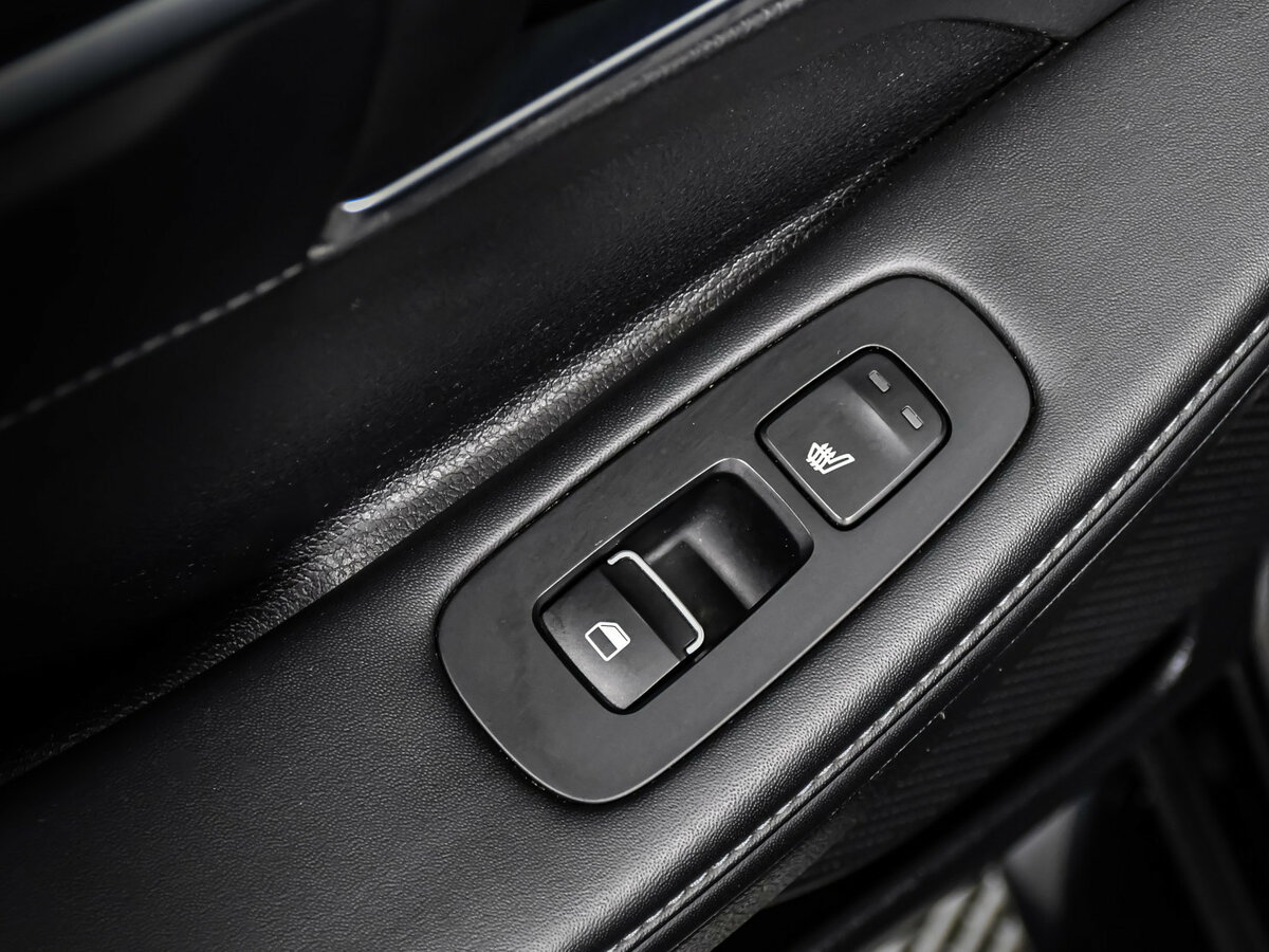 Купить Hyundai Sonata VIII (DN8), 2021, 122 100 км, фото №12