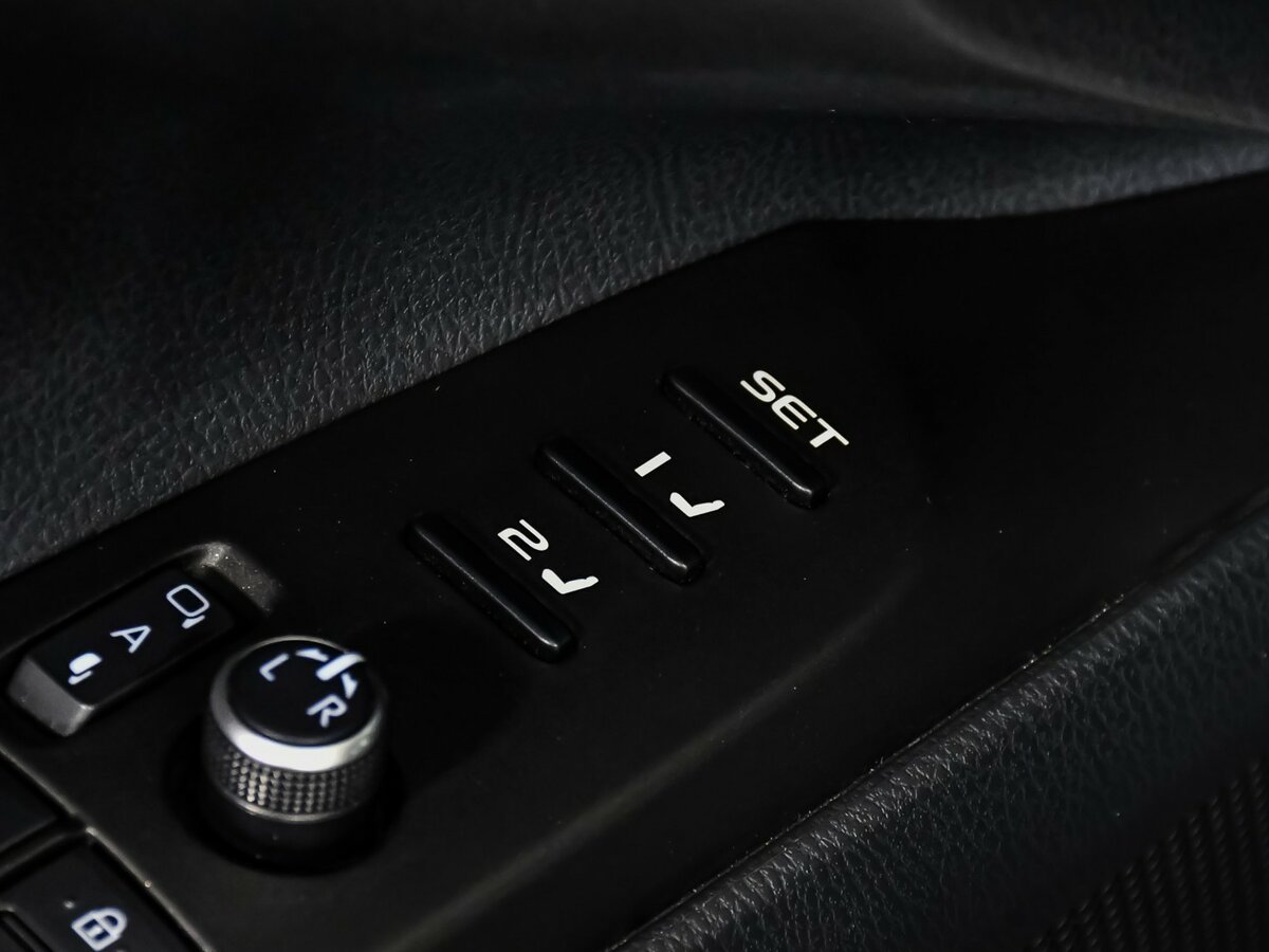 Купить Toyota Camry VIII (XV70) Рестайлинг, 2021, 106 000 км, фото №14