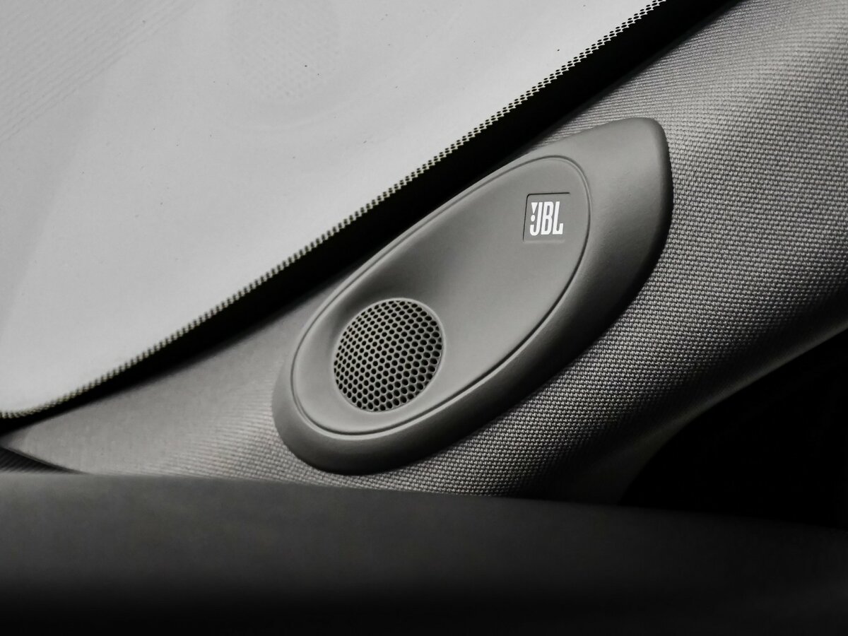 Купить Toyota Camry VIII (XV70) Рестайлинг, 2021, 106 000 км, фото №18