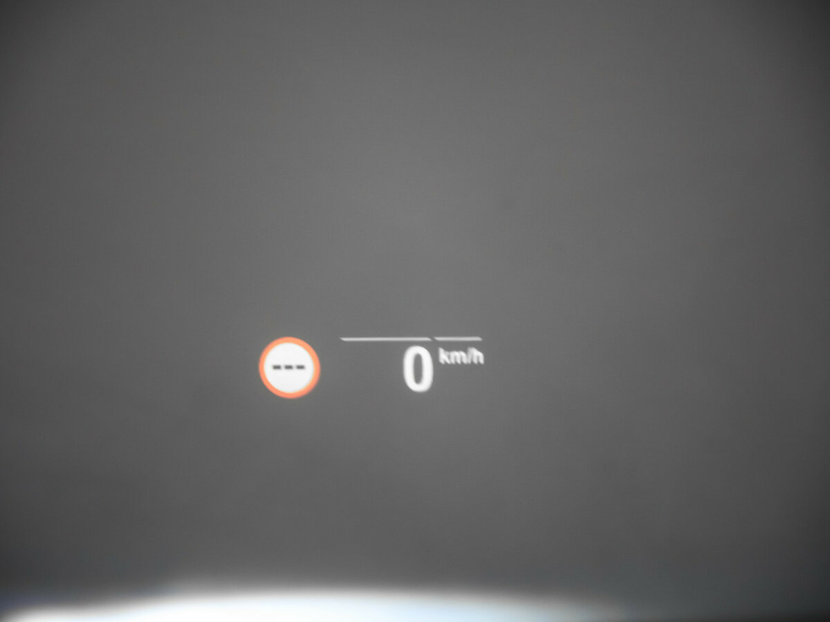 Купить BMW 5 серии 520i VII (G30/G31) Рестайлинг, 2021, 24 289 км, фото №27