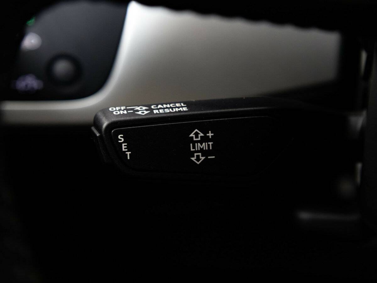 Купить Audi A4 allroad V (B9), 2016, 54 800 км, фото №17