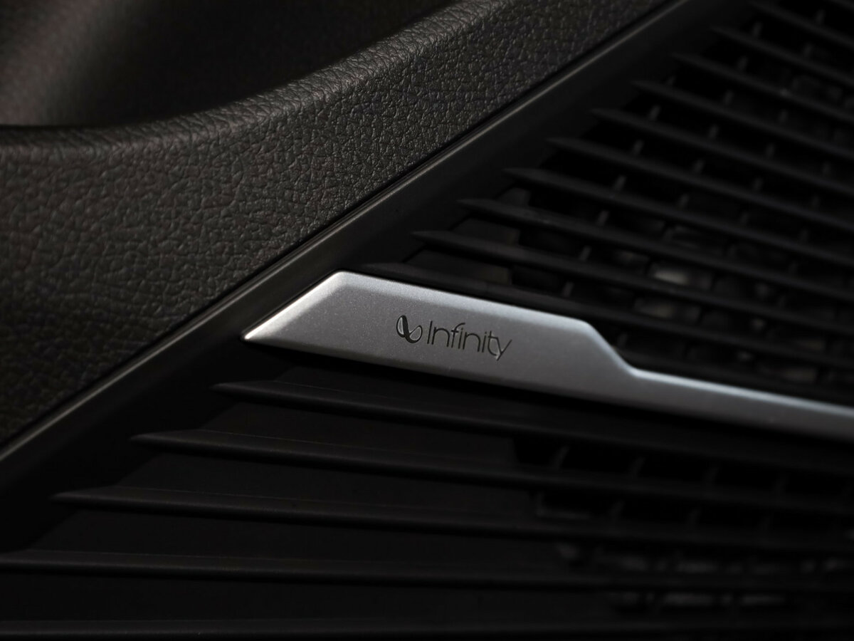 Купить Geely Preface I, 2024, 7 526 км, фото №19