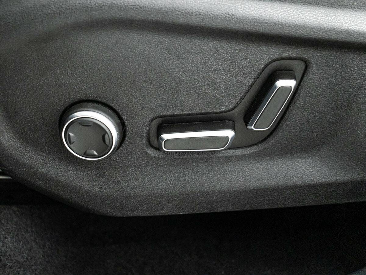 Купить Geely Monjaro I, 2023, 55 597 км, фото №16