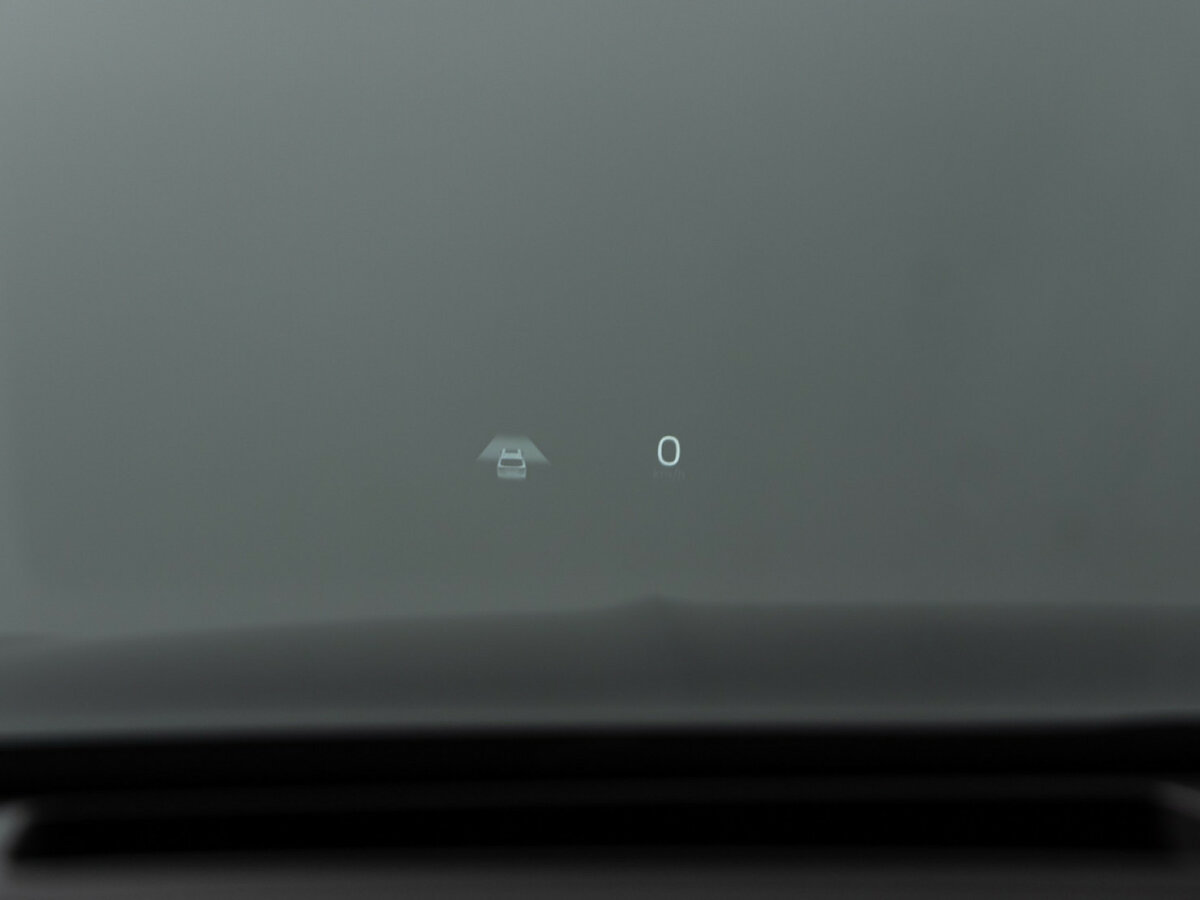 Купить Geely Monjaro I, 2023, 55 597 км, фото №24