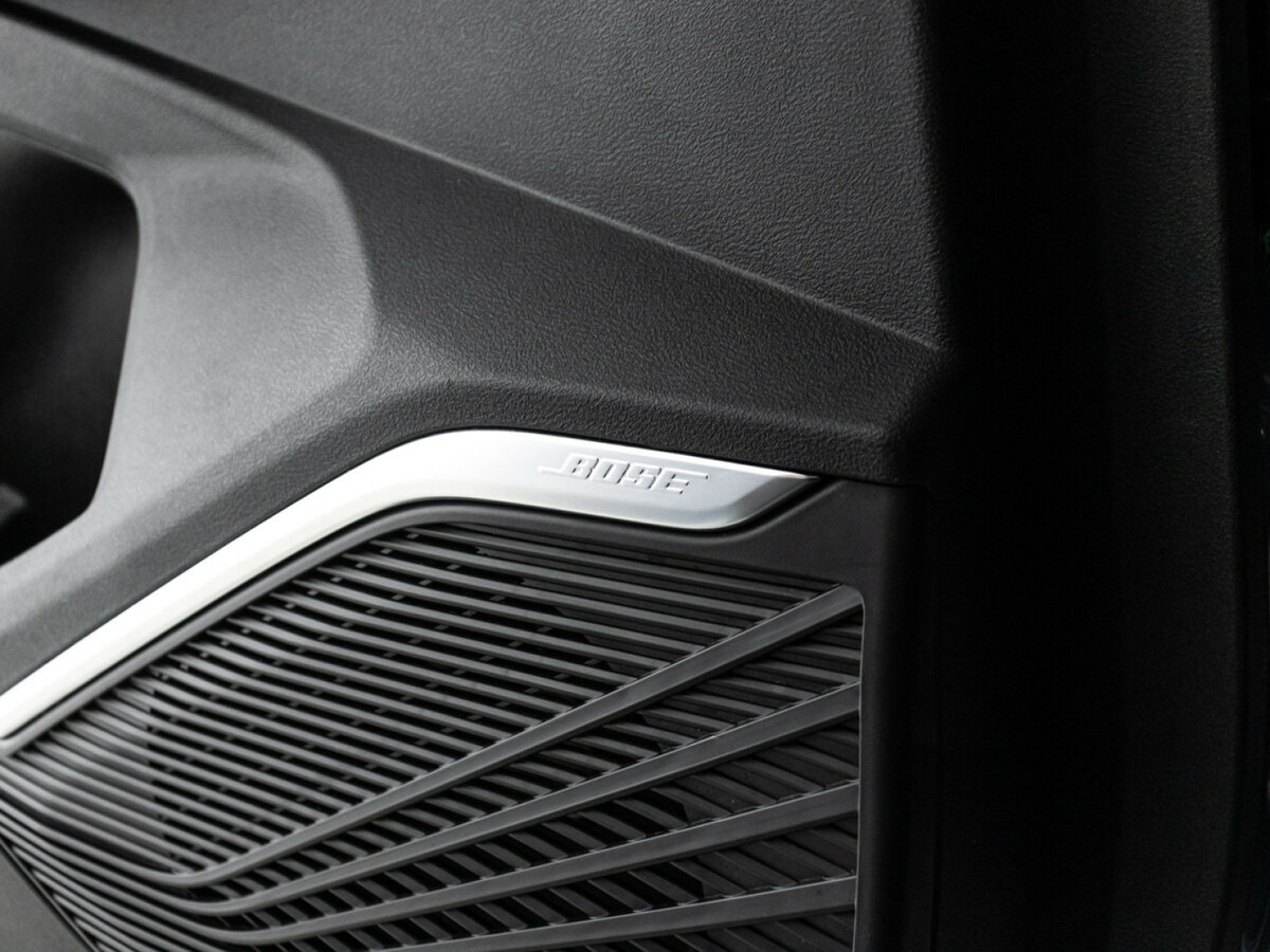 Купить Geely Monjaro I, 2023, 55 597 км, фото №26