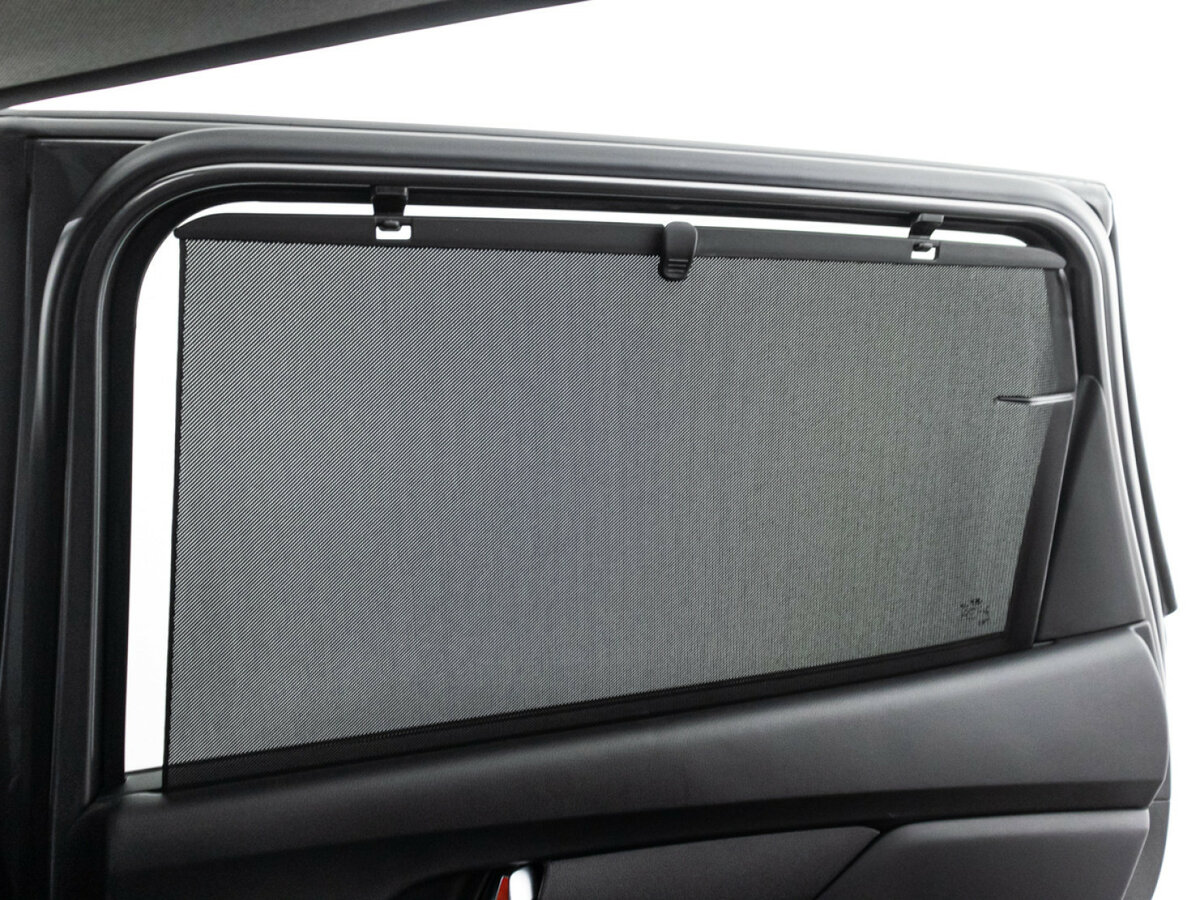 Купить Hyundai Santa Fe IV Рестайлинг, 2022, 71 990 км, фото №19