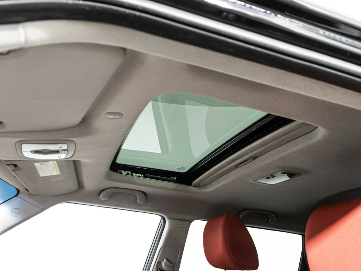 Купить Kia Soul I, 2010, 188 687 км, фото №14