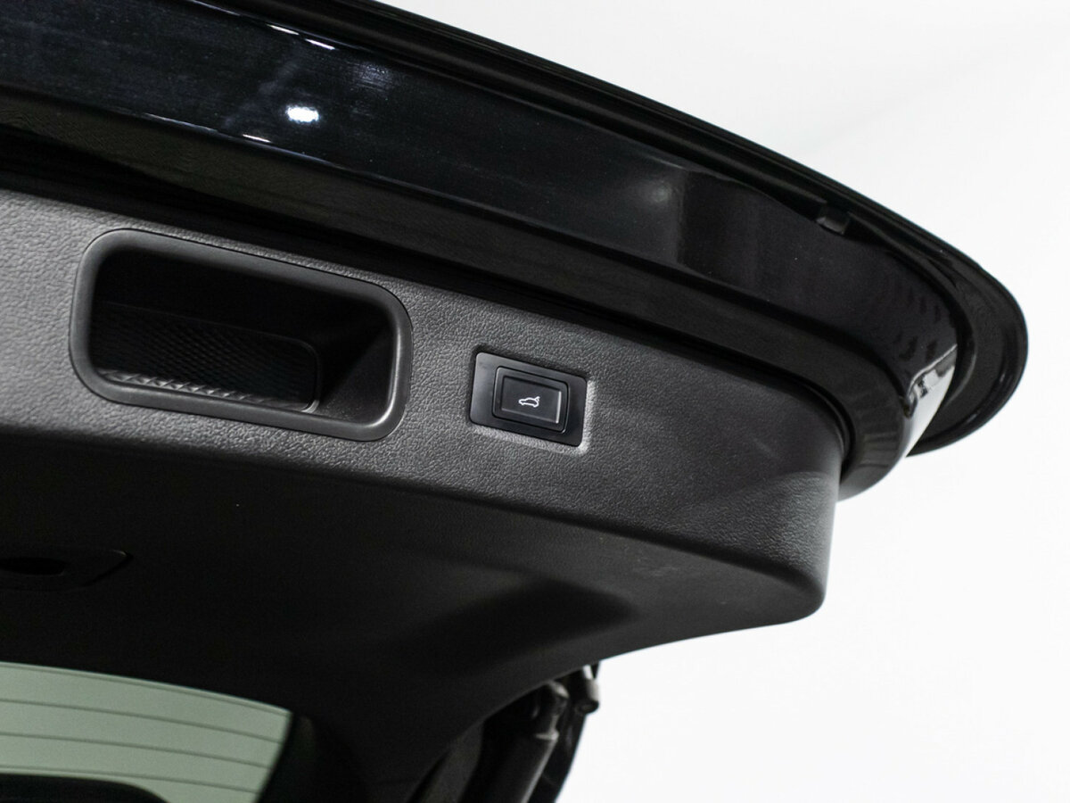 Купить Voyah Free I Рестайлинг, 2023, 17 520 км, фото №22