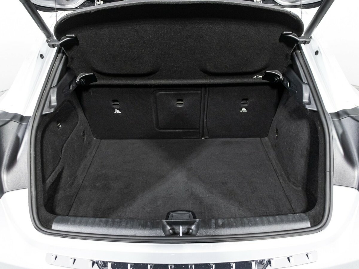 Купить Mercedes-Benz GLA 200 I (X156) Рестайлинг, 2019, 117 000 км, фото №16