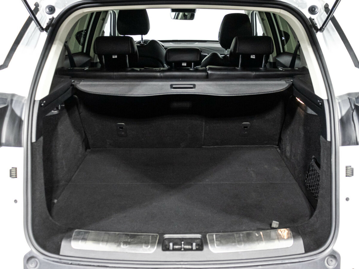 Купить Geely Atlas Pro, 2023, 59 047 км, фото №14