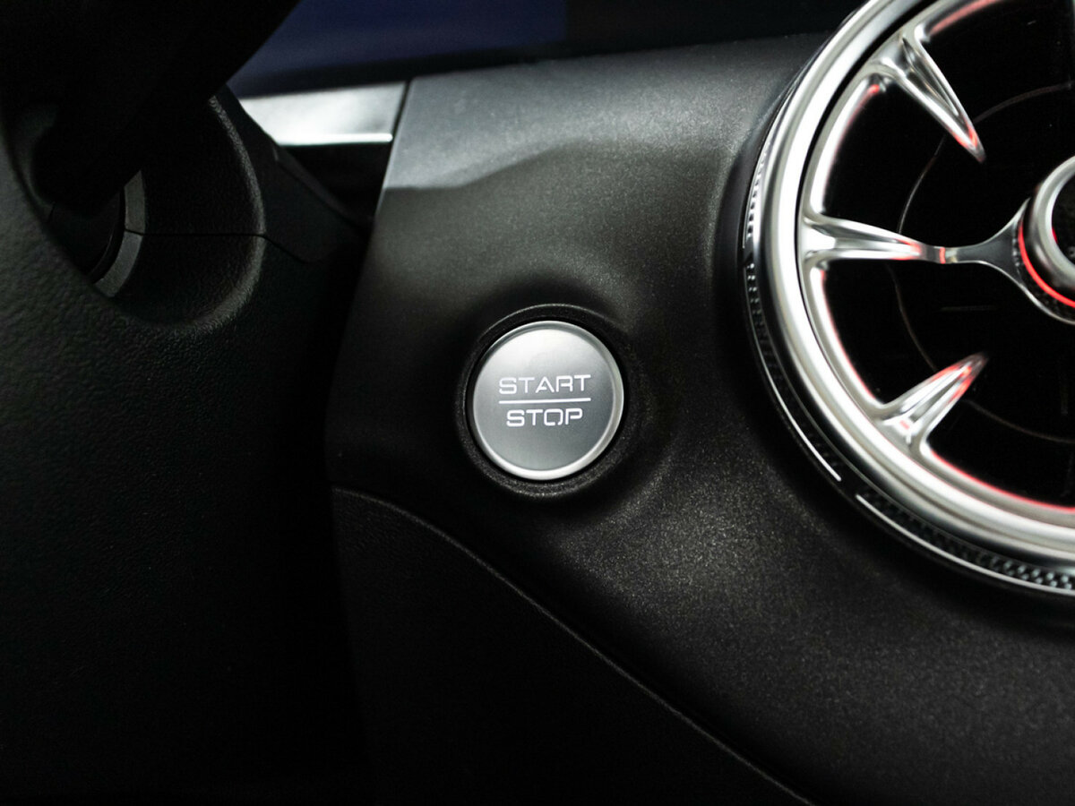 Купить Tank 300 I, 2023, 19 550 км, фото №17