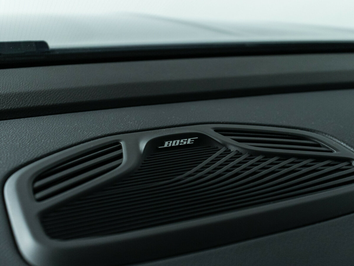 Купить Geely Monjaro I, 2024, 40 071 км, фото №20