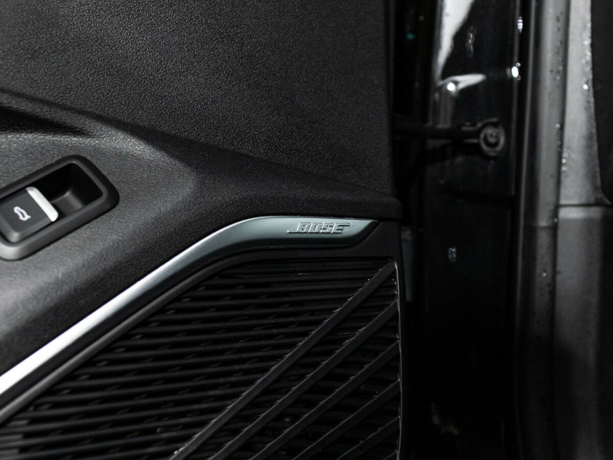 Купить Geely Monjaro I, 2024, 40 071 км, фото №22