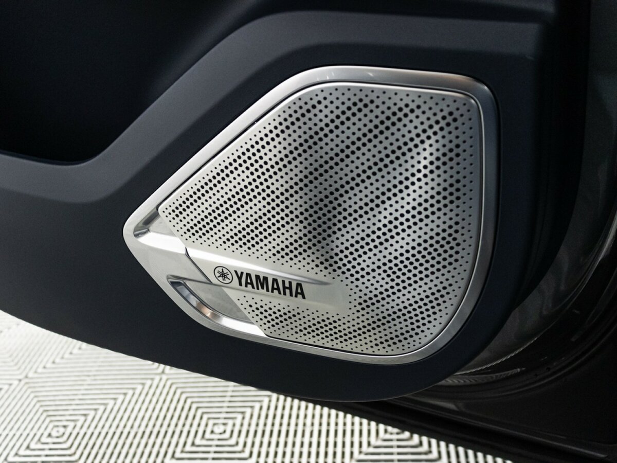 Купить Zeekr 001 100 kWh I, 2023, 37 077 км, фото №24