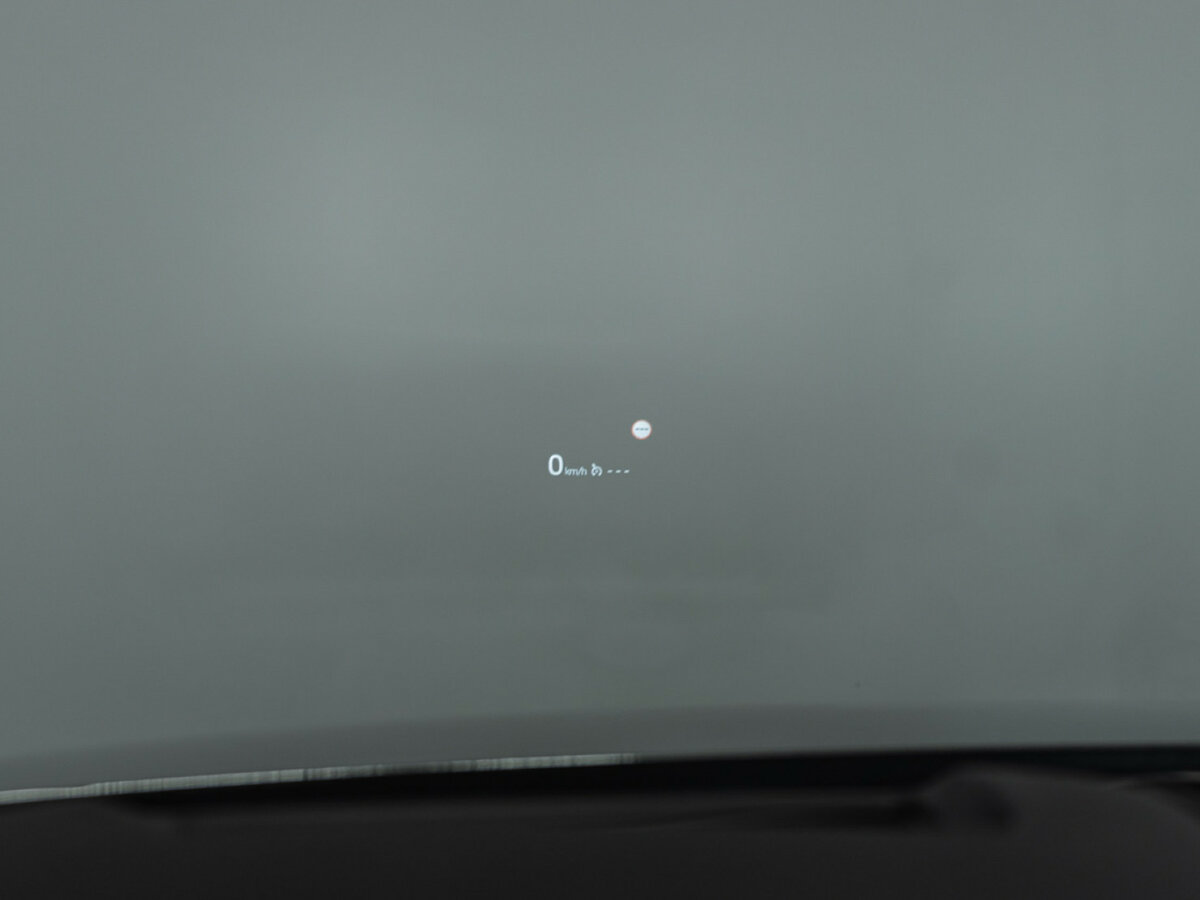 Купить Mazda CX-5 II, 2020, 105 091 км, фото №21