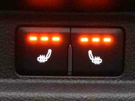 Купить Chery Tiggo 8 Pro Max I Рестайлинг, 2024, 31 278 км, фото №10