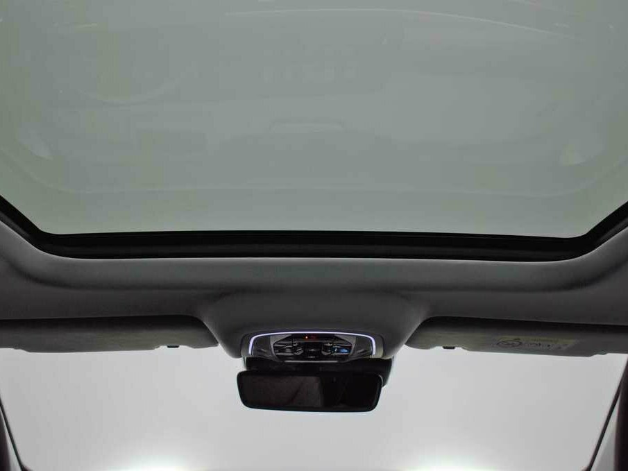 Купить Chery Tiggo 8 Pro Max I Рестайлинг, 2024, 31 278 км, фото №12