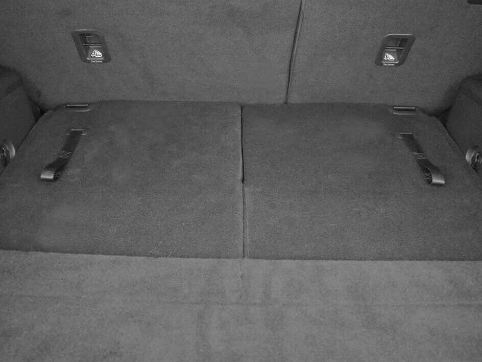 Купить Chery Tiggo 8 Pro Max I Рестайлинг, 2024, 31 278 км, фото №18