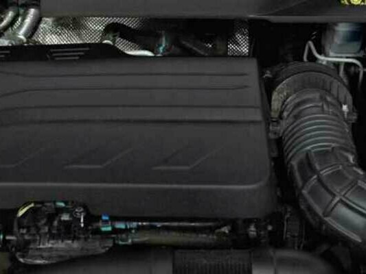 Купить Chery Tiggo 8 Pro Max I Рестайлинг, 2024, 31 278 км, фото №19