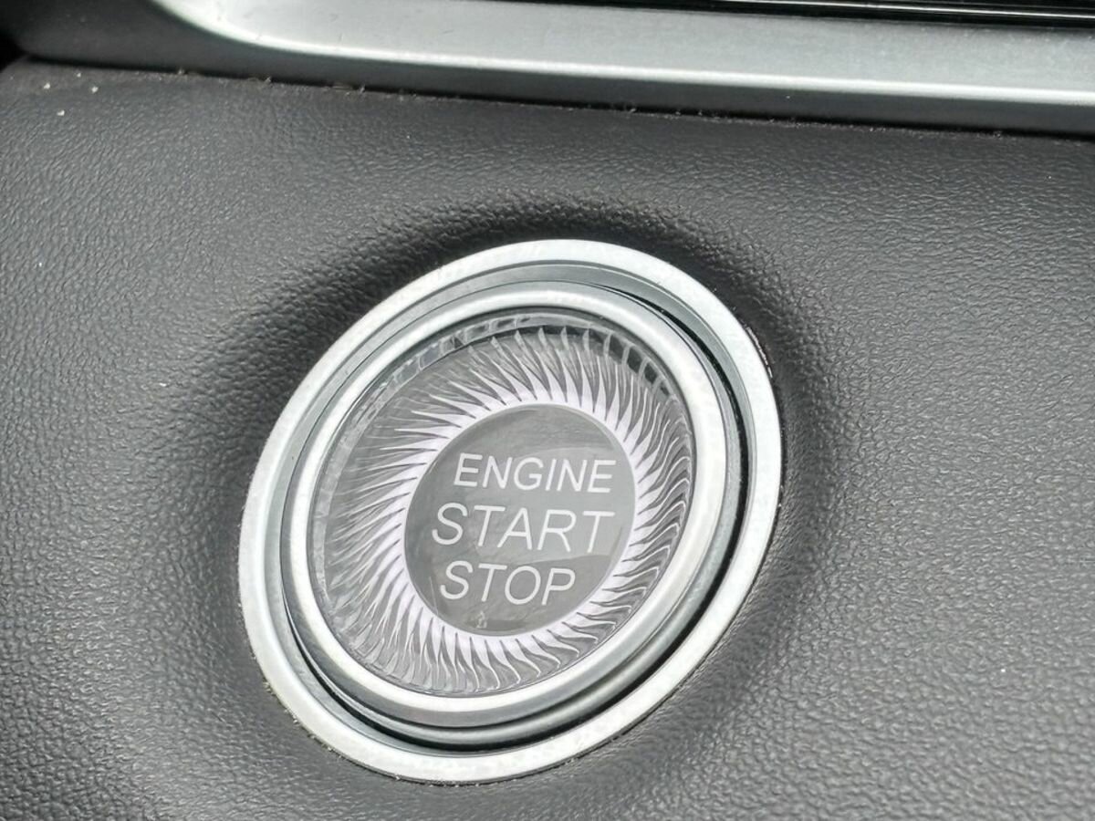 Купить Chery Arrizo 8, 2024, 17 793 км, фото №22