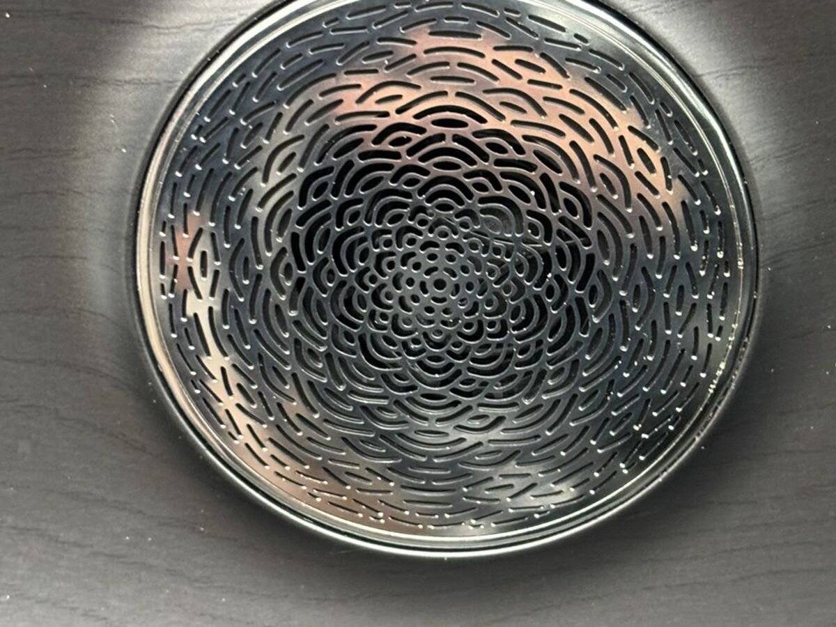 Купить Chery Arrizo 8, 2024, 17 793 км, фото №25