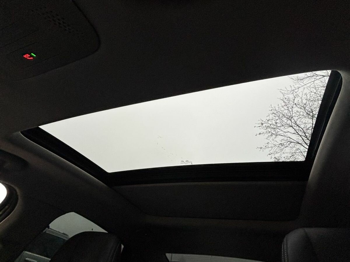 Купить Chery Arrizo 8, 2023, 69 753 км, фото №20